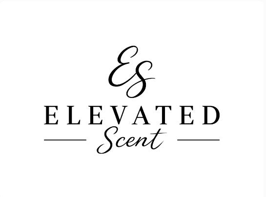 Elevated Scent